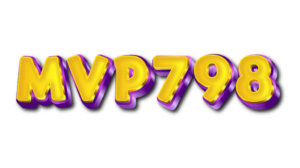 MVP798: Menghadirkan Akses Game Online Digital Cepat